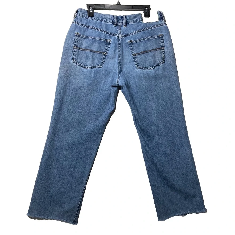 Tommy Bahama tommy bahama